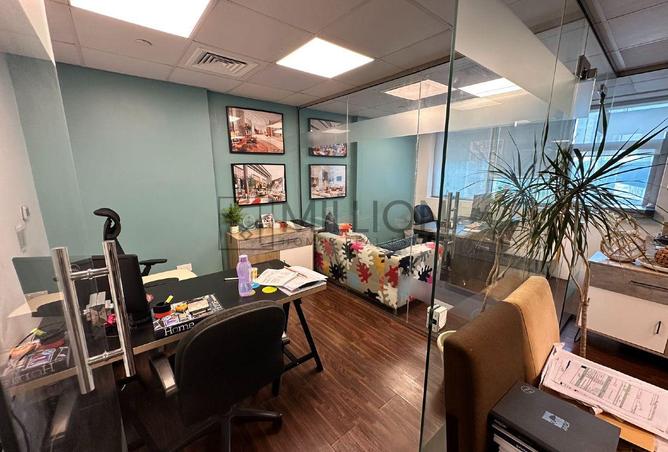 15625952 - صورة العقار 2