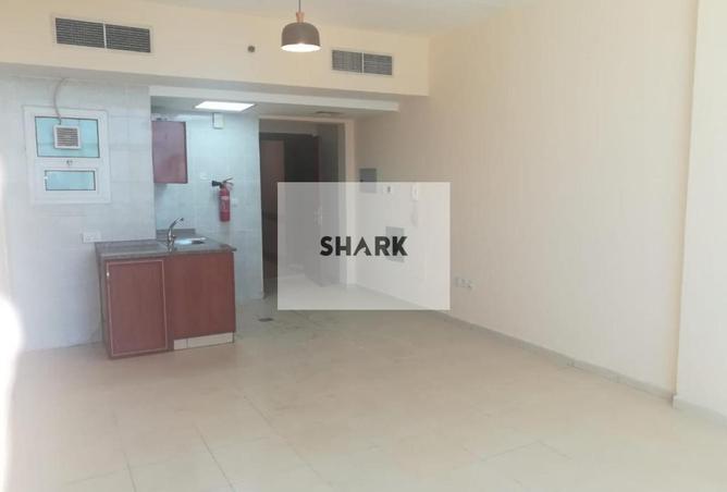 15485476 - Property Image 2