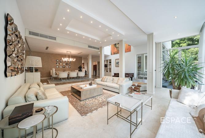 15351530 - الصورة الرئيسية للعقار