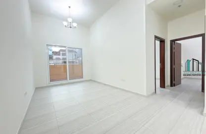 شقة - 2 غرف نوم - 2 حمامات للايجار في إس إس لوتاه ريزيدنس - قرية الجميرا سركل - دبي