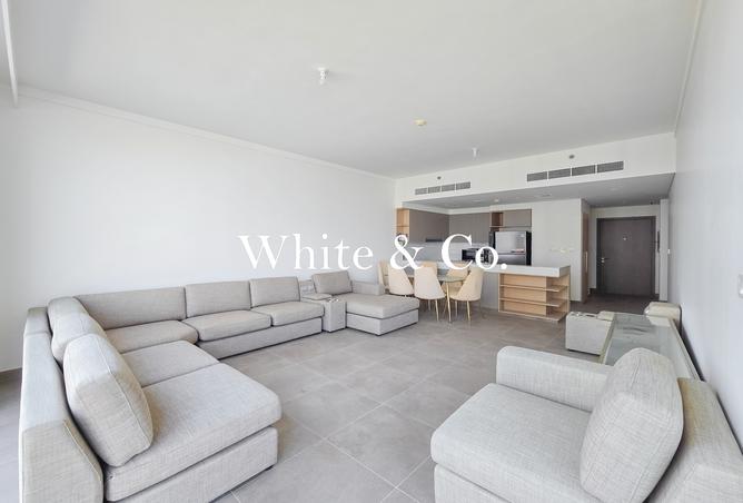 16012587 - صورة العقار 3