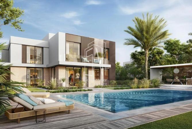 15332982 - Property Image 2
