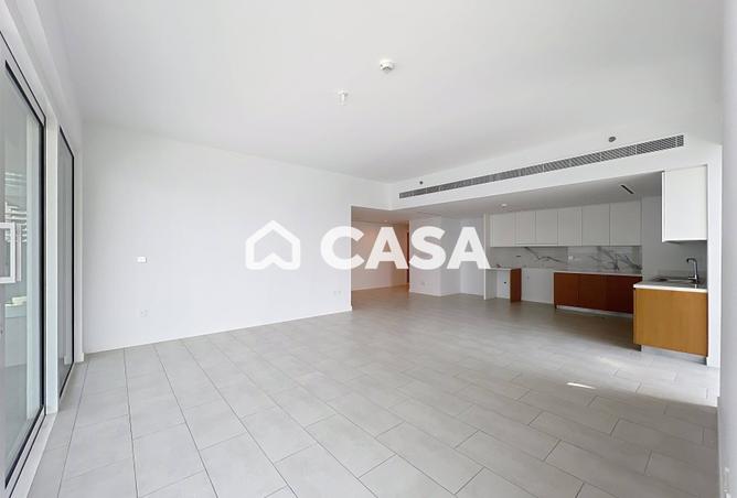 15678288 - Property Image 2