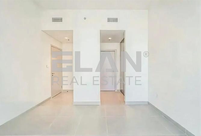 16001368 - صورة العقار 2