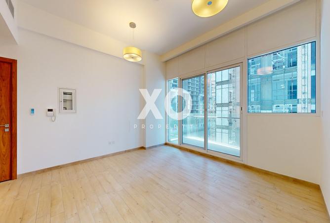 15640116 - Property Image 3