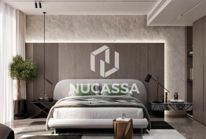 15993832 - صورة العقار 3