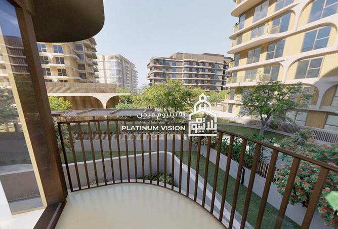 15251081 - صورة العقار 3