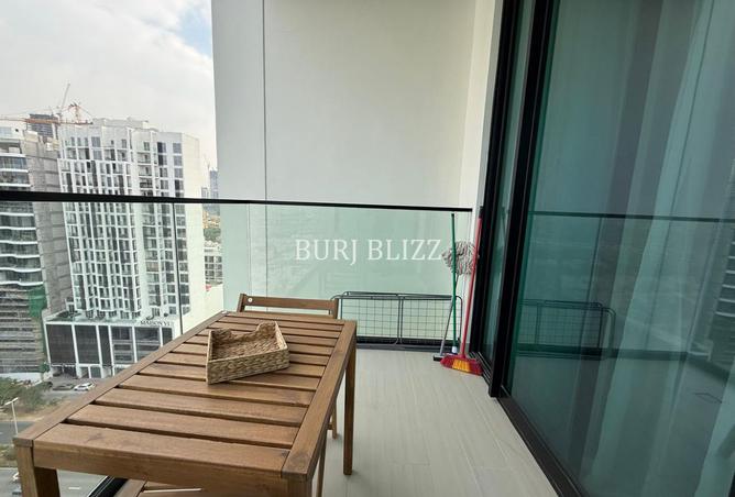 15936328 - صورة العقار 3