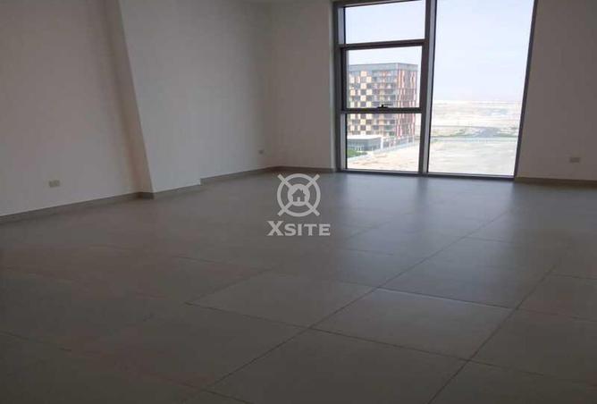 15146482 - Property Image 2