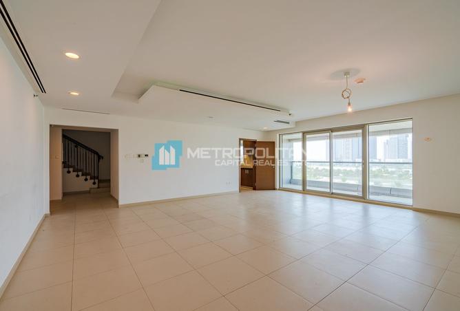 15675727 - صورة العقار 2