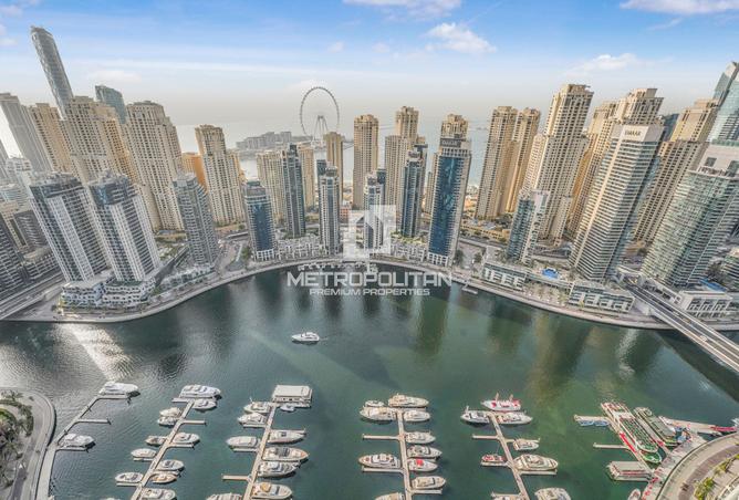 15662233 - Property Main Image