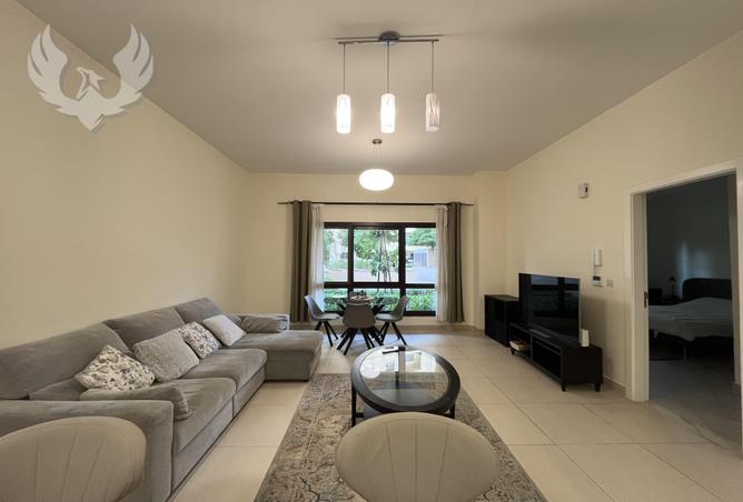 15292591 - Property Image 2