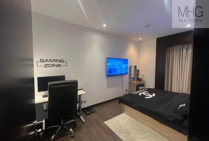 15543703 - صورة العقار 3