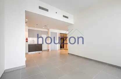 شقة - غرفة نوم - 1 حمام للايجار في فورتي 2 - فورتي - وسط مدينة دبي - دبي