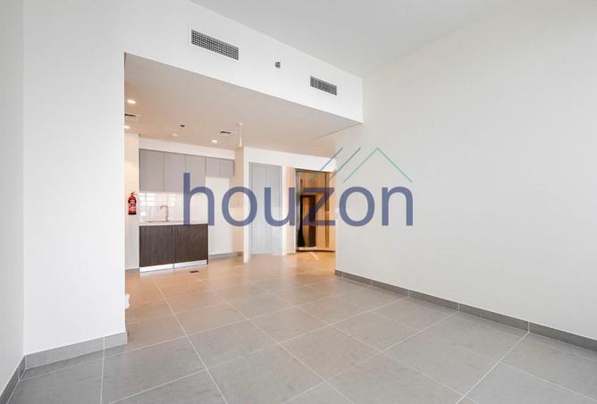 15982718 - الصورة الرئيسية للعقار