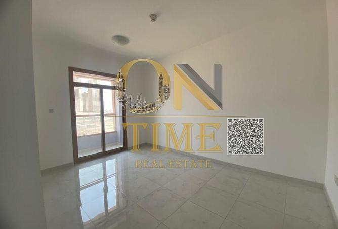 15888909 - Property Image 2