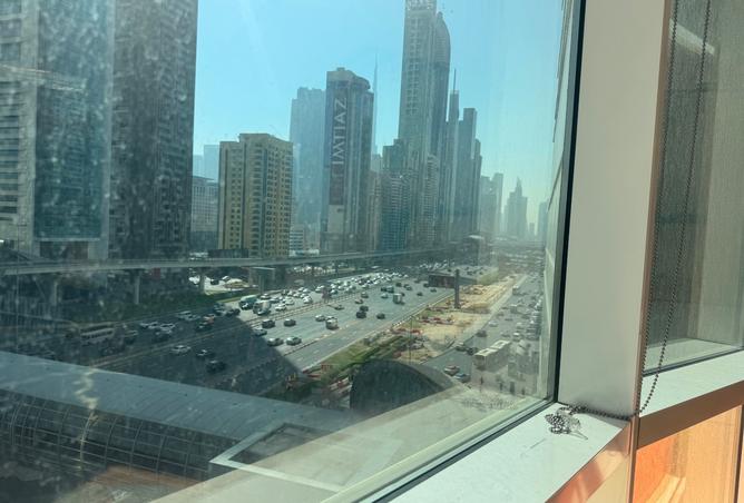 16082468 - Property Image 2