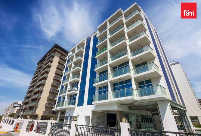 15694441 - صورة العقار 3