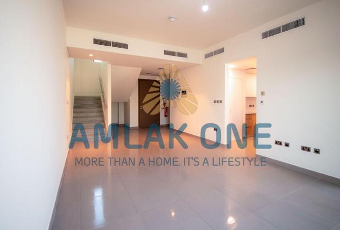 15863853 - صورة العقار 3