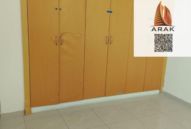 15835229 - صورة العقار 3