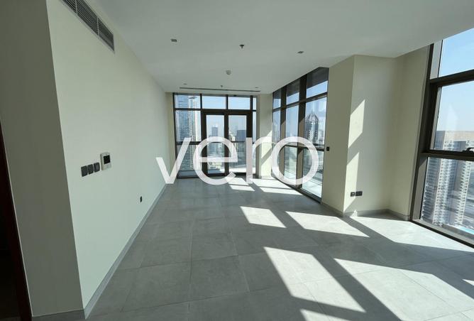 15663821 - Property Image 3