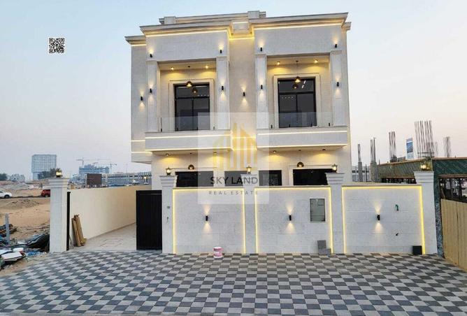 15604450 - صورة العقار 3