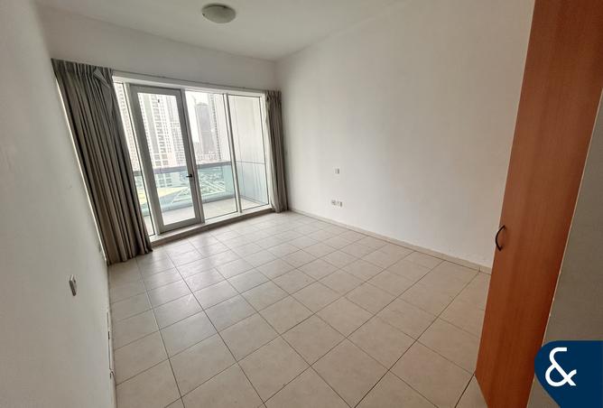 14928703 - Property Image 3