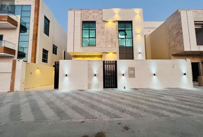 15465949 - صورة العقار 2