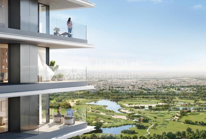 15886070 - صورة العقار 3