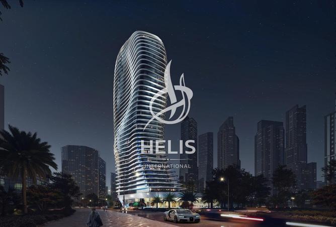 15877453 - Property Image 2