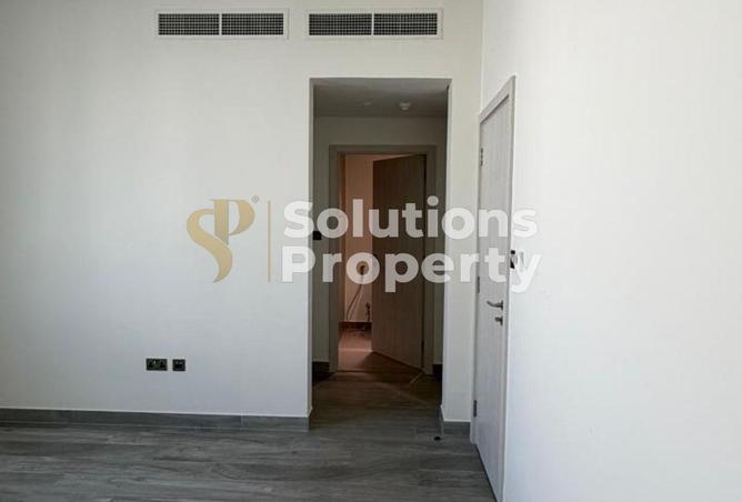 15790931 - صورة العقار 3