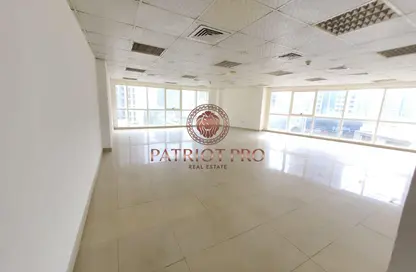 Office Space - Studio - 1 Bathroom for rent in Sheikha Noor Tower - Barsha Heights (Tecom) - Dubai Office Space - Studio - 1 Bathroom for rent in Sheikha Noor Tower - Barsha Heights (Tecom) - Dubai