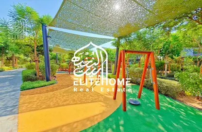 Villa - 4 Bedrooms - 6 Bathrooms for sale in Kaya - Masaar - Tilal City - Sharjah Villa - 4 Bedrooms - 6 Bathrooms for sale in Kaya - Masaar - Tilal City - Sharjah