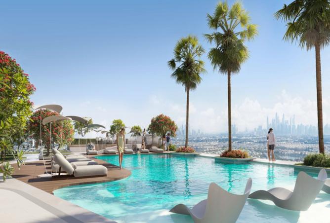 15912101 - صورة العقار 2