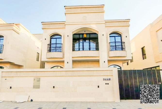 15311226 - Property Main Image