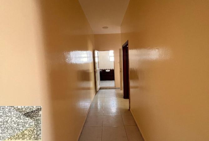 15941626 - صورة العقار 3