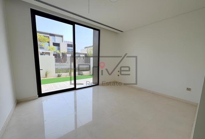 15509220 - صورة العقار 3