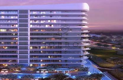 Apartment - 2 Bedrooms - 2 Bathrooms for sale in Elo 3 - Damac Hills 2 - Dubai