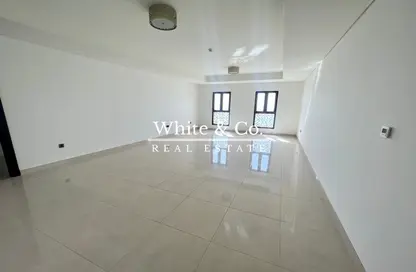 Apartment - 2 Bedrooms - 3 Bathrooms for rent in Balqis Residence - Kingdom of Sheba - Palm Jumeirah - Dubai