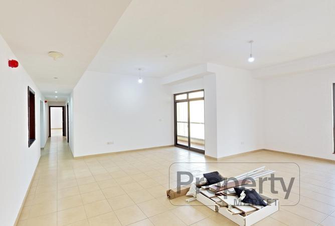 15679143 - Property Image 2