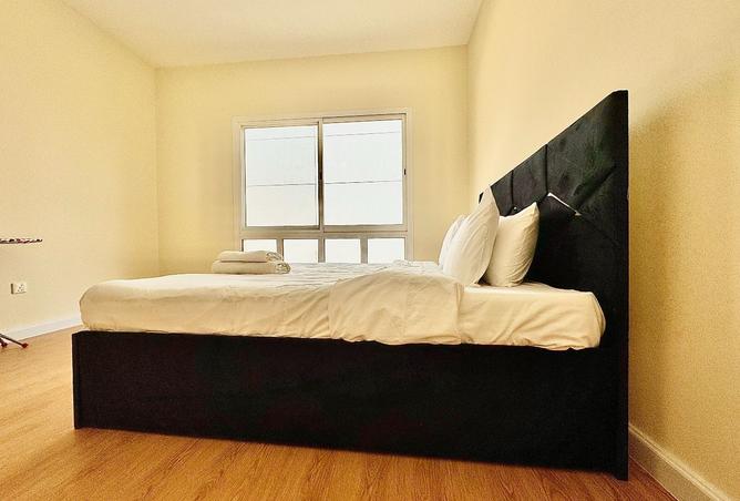 15550961 - Property Image 3