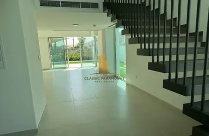 Townhouse - 4 Bedrooms - 4 Bathrooms for rent in Nara - The Valley - Dubai