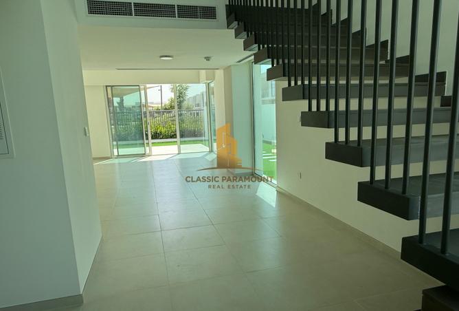 16001424 - الصورة الرئيسية للعقار