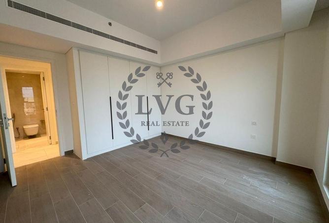 15868484 - Property Image 2