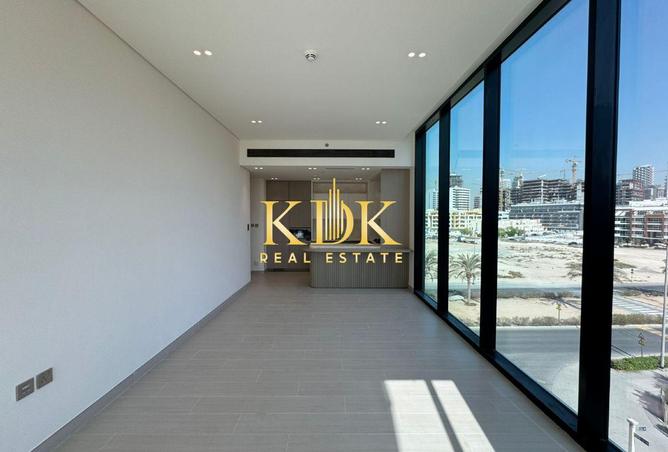 15614039 - الصورة الرئيسية للعقار