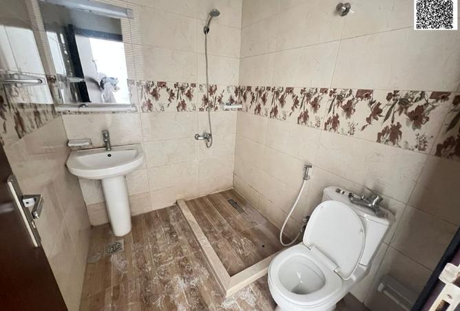 15627065 - صورة العقار 3