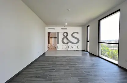 Apartment - 2 Bedrooms - 2 Bathrooms for sale in Noor 5 - Midtown Noor - Dubai Production City (IMPZ) - Dubai