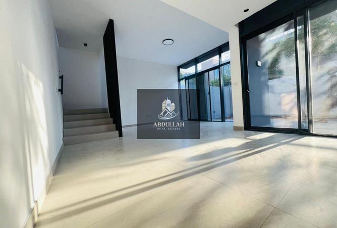 16039971 - Property Main Image