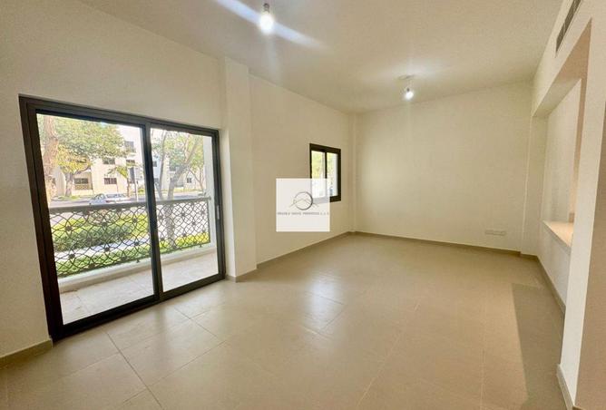 15557812 - Property Image 3