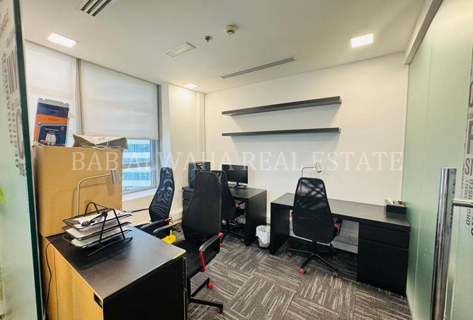 15286885 - صورة العقار 3